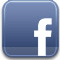 Icon Facebook Hotels Motels Travel Inn Phoenix Arizona