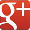Google Plus Business Listing Reviews and Posts Travel Inn Phoenix Arizona