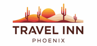 Hotel Logo