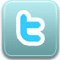 Twitter Icon Lodging Accommodations Travel Inn Phoenix Arizona