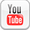 You Tube Video Budget Discount Hotels Motels Travel InnPhoenix Arizona 